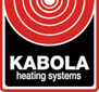 Onderhoud aan Kabola verwarmingssystemen